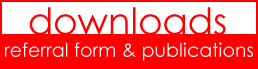 downloads link
