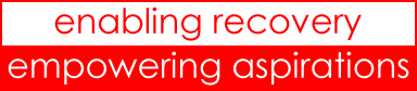 Sorted Project Edinburgh - enabling recovery, empowering aspirations