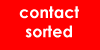 contact sorted