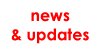 news & updates