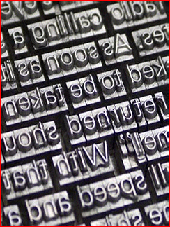 Sorted Edinburgh News image